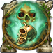 Bestand:Halloween cyclope PresentOfTheDead2.png