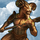 Bestand:Satyr 40x40.png