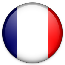 Bestand:FlagFR.png