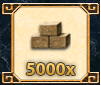 Bestand:Stone5000x.png