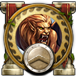 Bestand:Deadmanticore3 support.png