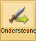 Bestand:Support Button.png