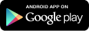 Bestand:Android app on play logo small.png