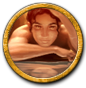 Bestand:Aphrodite1 gd.png