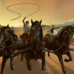 Bestand:Chariot Race.png
