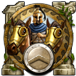 Bestand:Deadchariot2 support.png