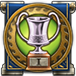 Bestand:Award 1st place.png