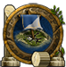 Bestand:Island1.png