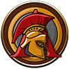 Bestand:Team icon sparta.png