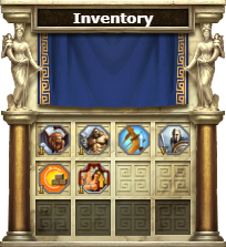 Bestand:EventInventoryWoF.png