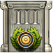 Bestand:Grepolympia skilled shield luger dynamic 3.png