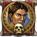 Bestand:Killed units telemachus4.png