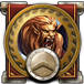 Bestand:Deadmanticore4 support.png