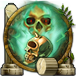 Bestand:Halloween cyclope PresentOfTheDead1.png