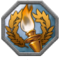 Bestand:Grepolympia 2016 Torch.png