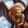 Bestand:Manticore 40x40.png