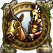 Bestand:Train units rider2.png