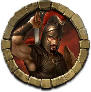 Bestand:Ares frame.png