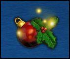 Bestand:Christmas2014 icon.jpg