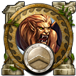 Bestand:Deadmanticore2 support.png