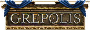Bestand:Logo.Grepolis.png