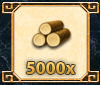 Bestand:Wood5000x.png