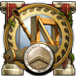 Bestand:Catapult3 support.png