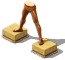 Bestand:Colossus of rhodes5.png