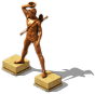 Bestand:Colossus of rhodes8.png