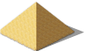 Bestand:Complete Pyramid.png
