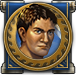 Bestand:Hero level telemachus4.png
