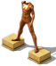 Bestand:Colossus of rhodes6.png