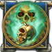 Bestand:Halloween cyclope PresentOfTheDead4.png