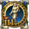 Bestand:WoF fortune of immortals3.png