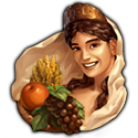 Bestand:WoT event icon.png