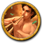 Bestand:Aphrodite2 gd.png