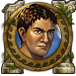 Bestand:Hero level telemachus2.png