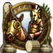 Bestand:Train units rider1.png