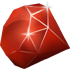 Bestand:Symbol ruby.png