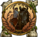 Bestand:Chariot 2.png
