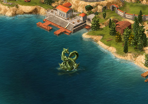 Bestand:Hydra bay.png