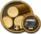 Bestand:More-wood-less-silver.png
