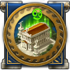 Bestand:Awards temple hunt conquer large temple artemis.png