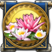 Bestand:Easter award flowers.png