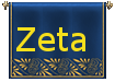 Wereld Zeta