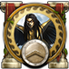 Bestand:Deadharpy3 support.png