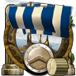 Bestand:Deadtrireme1 support.png