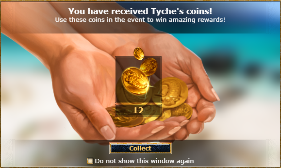 Bestand:TycheCoinsCollectWoF.png