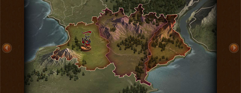 Bestand:Forge Of Empires.foto1.png