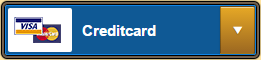 Bestand:Creditcard.png